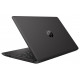 Ноутбук HP 250 G7 (8AB68ES) Ноутбук HP 250 G7 (8AB68ES)