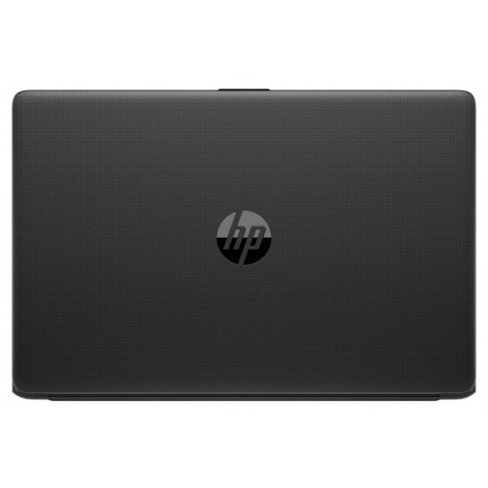 Ноутбук HP 250 G7 (8AB68ES) Ноутбук HP 250 G7 (8AB68ES)