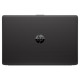 Ноутбук HP 250 G7 (8AB68ES) Ноутбук HP 250 G7 (8AB68ES)
