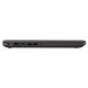 Ноутбук HP 250 G7 (8AB68ES) Ноутбук HP 250 G7 (8AB68ES)