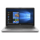 G7 (6UM18EA) HP 255 laptop G7 (6UM18EA) HP 255 laptop