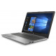 G7 (6UM18EA) HP 255 laptop G7 (6UM18EA) HP 255 laptop