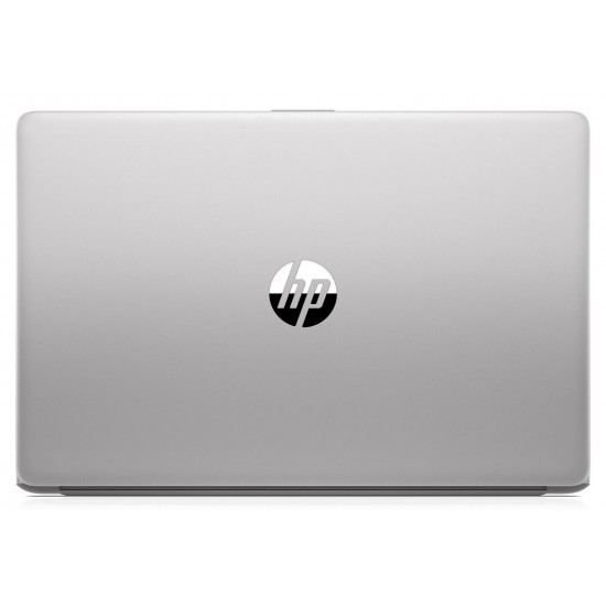G7 (6UM18EA) HP 255 laptop G7 (6UM18EA) HP 255 laptop