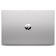 G7 (6UM18EA) HP 255 laptop G7 (6UM18EA) HP 255 laptop