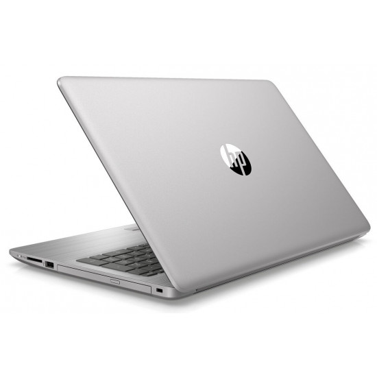 G7 (6UM18EA) HP 255 laptop G7 (6UM18EA) HP 255 laptop