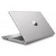 G7 (6UM18EA) HP 255 laptop G7 (6UM18EA) HP 255 laptop