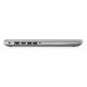 G7 (6UM18EA) HP 255 laptop G7 (6UM18EA) HP 255 laptop