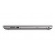 G7 (6UM18EA) HP 255 laptop G7 (6UM18EA) HP 255 laptop