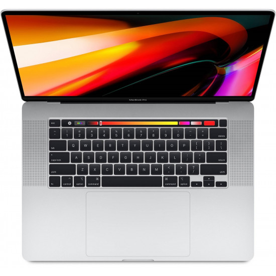 A2141 MacBook Pro 16 APPLE laptop A2141 MacBook Pro 16 APPLE laptop