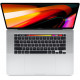 A2141 MacBook Pro 16 APPLE laptop A2141 MacBook Pro 16 APPLE laptop