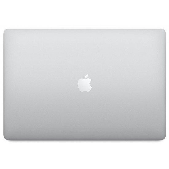 A2141 MacBook Pro 16 APPLE laptop A2141 MacBook Pro 16 APPLE laptop