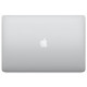 A2141 MacBook Pro 16 APPLE laptop A2141 MacBook Pro 16 APPLE laptop