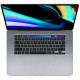 A2141 MacBook Pro 16 APPLE laptop A2141 MacBook Pro 16 APPLE laptop
