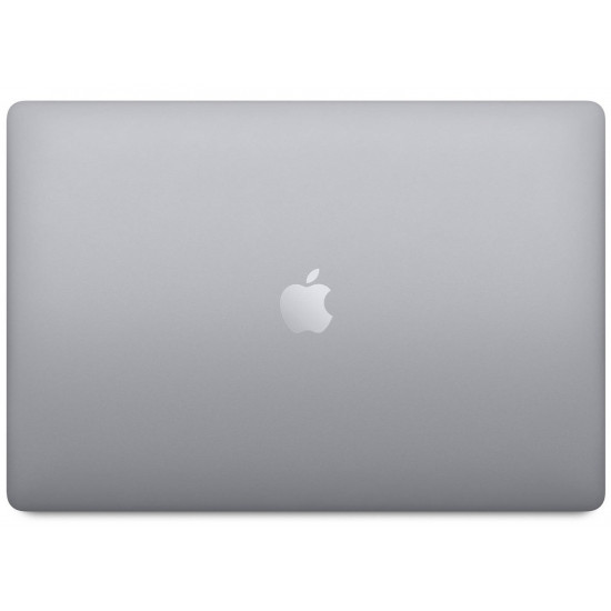A2141 MacBook Pro 16 APPLE laptop A2141 MacBook Pro 16 APPLE laptop