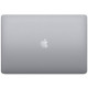 A2141 MacBook Pro 16 APPLE laptop A2141 MacBook Pro 16 APPLE laptop