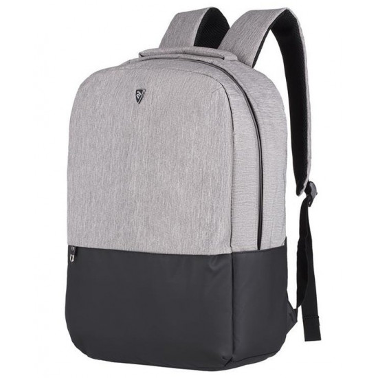Backpack 2E DayPack 16 Backpack 2E DayPack 16