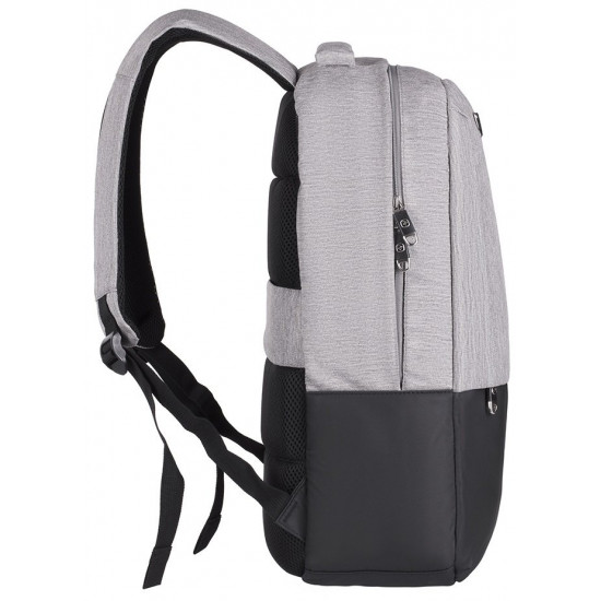 Backpack 2E DayPack 16 Backpack 2E DayPack 16
