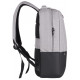 Backpack 2E DayPack 16 Backpack 2E DayPack 16