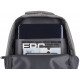 Backpack 2E DayPack 16 Backpack 2E DayPack 16