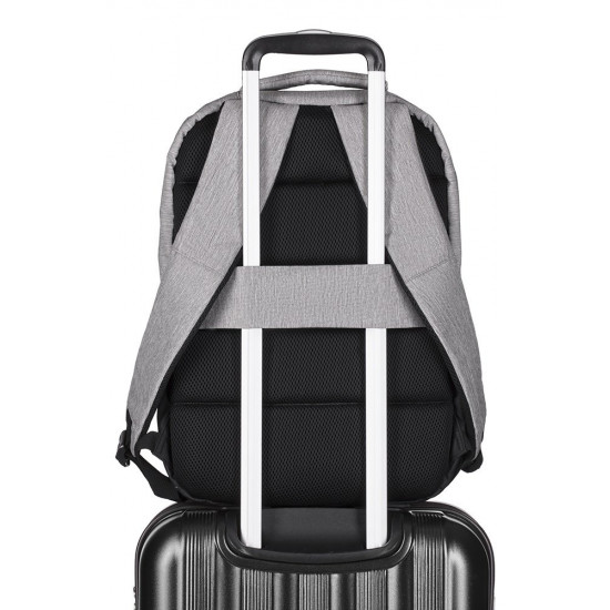 Backpack 2E DayPack 16 Backpack 2E DayPack 16