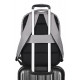 Backpack 2E DayPack 16 Backpack 2E DayPack 16