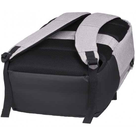 Backpack 2E DayPack 16 Backpack 2E DayPack 16