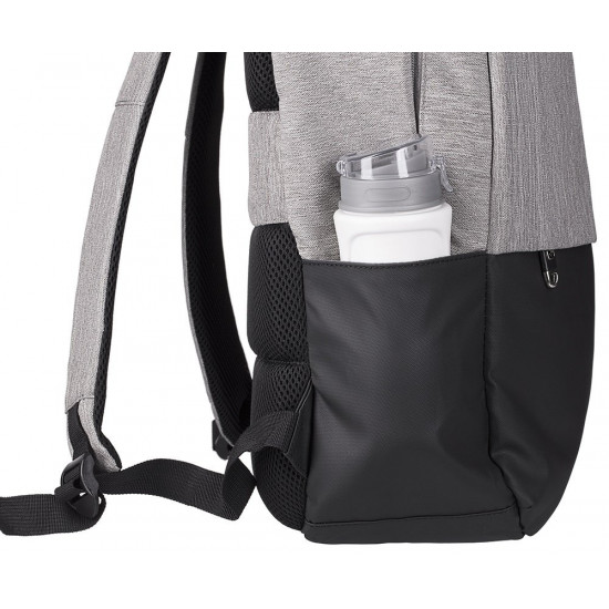 Backpack 2E DayPack 16 Backpack 2E DayPack 16