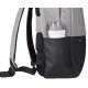 Backpack 2E DayPack 16 Backpack 2E DayPack 16
