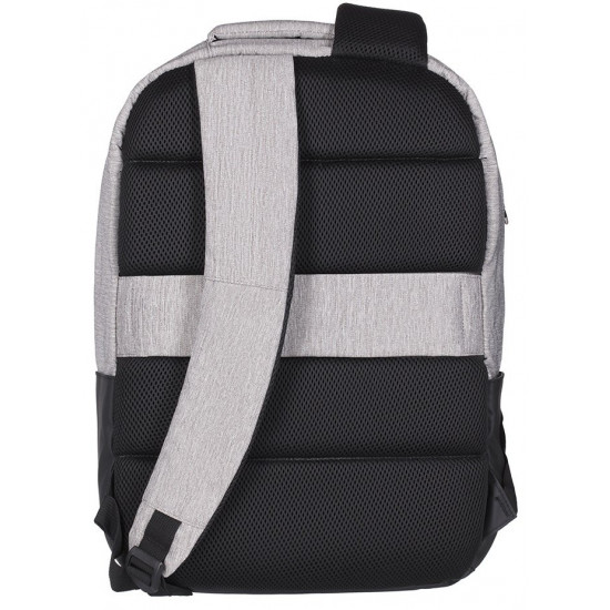Backpack 2E DayPack 16 Backpack 2E DayPack 16