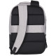 Backpack 2E DayPack 16 Backpack 2E DayPack 16