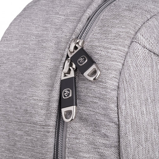 Backpack 2E DayPack 16 Backpack 2E DayPack 16