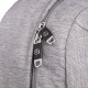 Backpack 2E DayPack 16 Backpack 2E DayPack 16