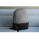 Backpack 2E DayPack 16 Backpack 2E DayPack 16