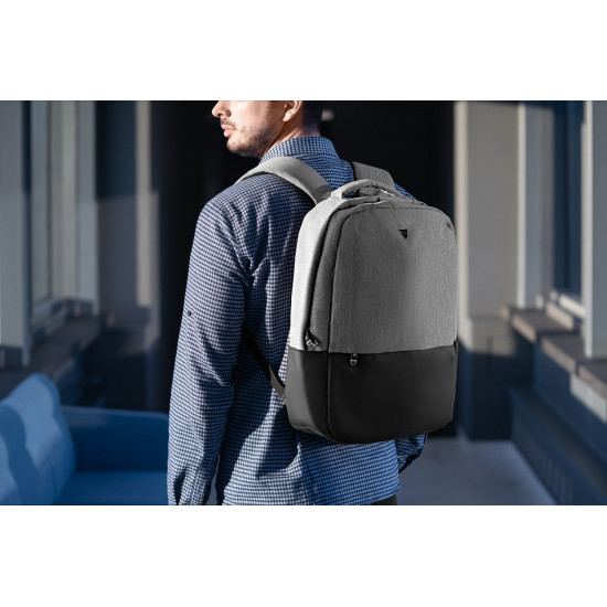 Backpack 2E DayPack 16 Backpack 2E DayPack 16