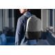Backpack 2E DayPack 16 Backpack 2E DayPack 16