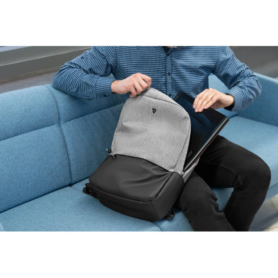 Backpack 2E DayPack 16 Backpack 2E DayPack 16