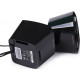 Speaker system 2.0 Microlab B-16 Black Speaker system 2.0 Microlab B-16 Black