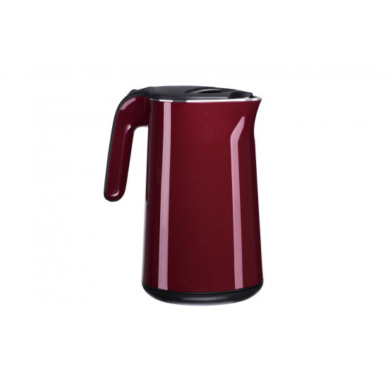 Ardesto EKL-1617CH electric kettle Ardesto EKL-1617CH electric kettle