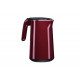 Ardesto EKL-1617CH electric kettle Ardesto EKL-1617CH electric kettle