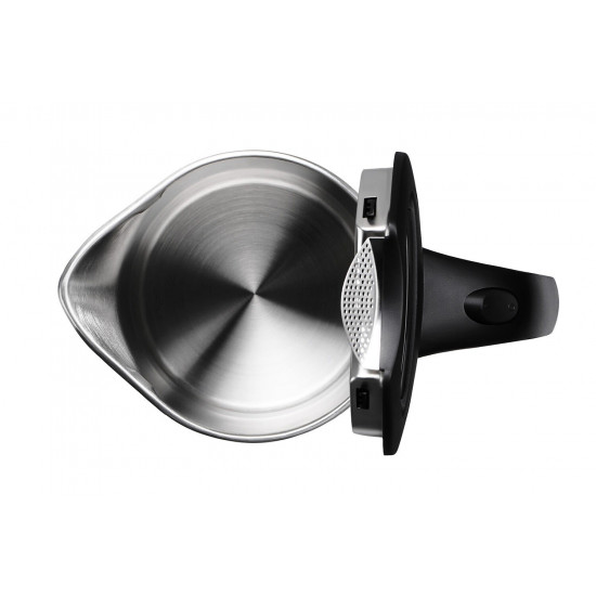 Ardesto EKL-1617CH electric kettle Ardesto EKL-1617CH electric kettle