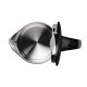 Ardesto EKL-1617CH electric kettle Ardesto EKL-1617CH electric kettle