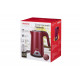 Ardesto EKL-1617CH electric kettle Ardesto EKL-1617CH electric kettle