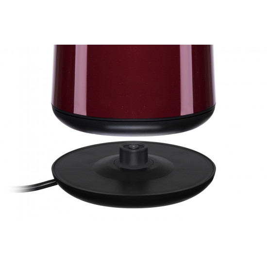 Ardesto EKL-1617CH electric kettle Ardesto EKL-1617CH electric kettle