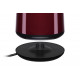 Ardesto EKL-1617CH electric kettle Ardesto EKL-1617CH electric kettle