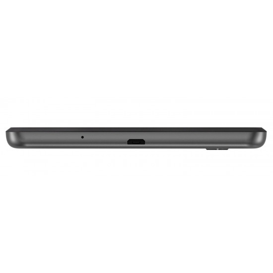 Планшет LENOVO Tab M7 1/16 3G Platinum Grey Планшет LENOVO Tab M7 1/16 3G Platinum Grey