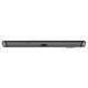 Планшет LENOVO Tab M7 1/16 3G Platinum Grey Планшет LENOVO Tab M7 1/16 3G Platinum Grey