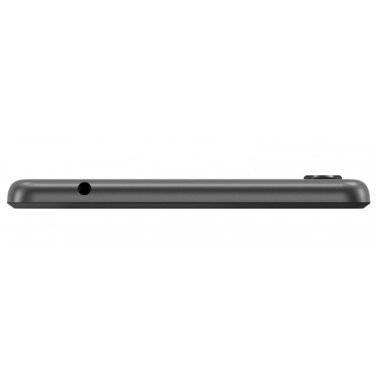 Планшет LENOVO Tab M7 1/16 3G Platinum Grey Планшет LENOVO Tab M7 1/16 3G Platinum Grey