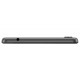 Планшет LENOVO Tab M7 1/16 3G Platinum Grey Планшет LENOVO Tab M7 1/16 3G Platinum Grey