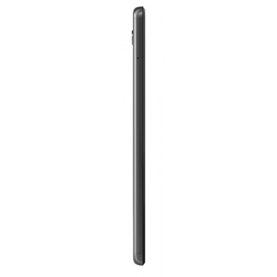 Планшет LENOVO Tab M7 1/16 3G Platinum Grey Планшет LENOVO Tab M7 1/16 3G Platinum Grey