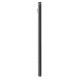 Планшет LENOVO Tab M7 1/16 3G Platinum Grey Планшет LENOVO Tab M7 1/16 3G Platinum Grey